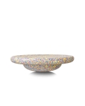 Balance Board - confetti pastel | Stapelstein